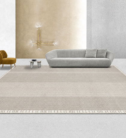 Whisper Cove Area Rug — product view 04