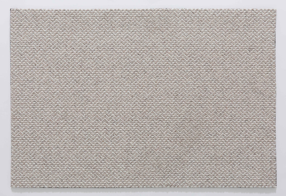Plain Bloom Area Rug — product view 02