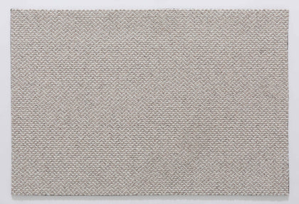Plain Bloom Area Rug — product view 02