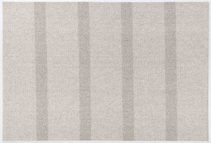 Breeze Bloom Area Rug — product view 03