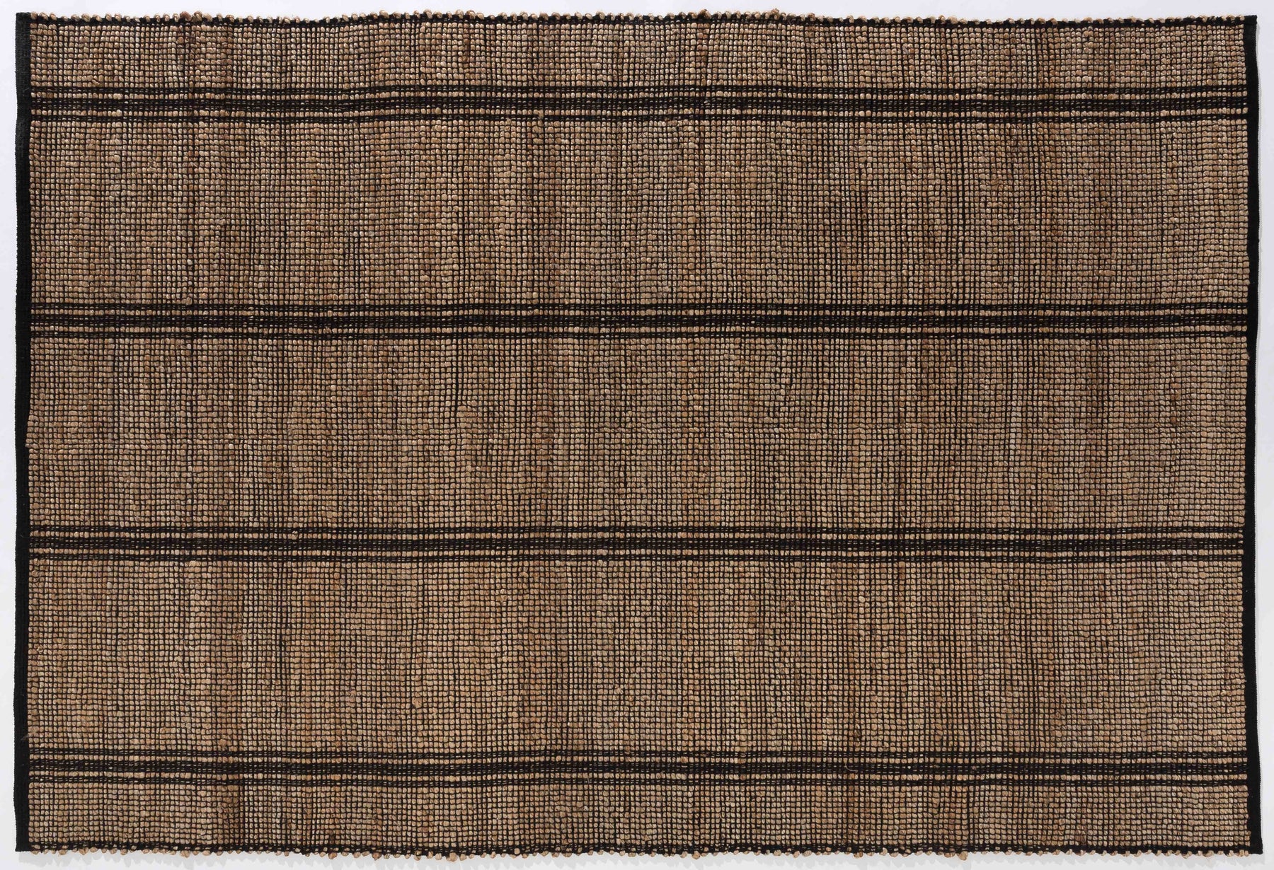 Inside Atlas Area Rug — product view 02