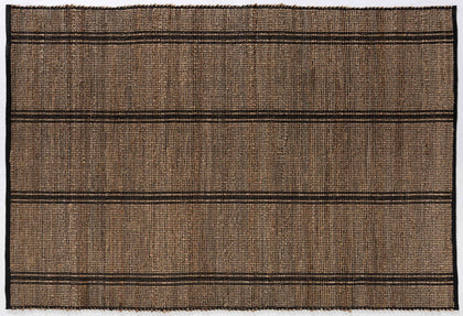 Inside Atlas Area Rug — product view 02