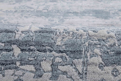 Eras Atlas Area Rug — product view 04