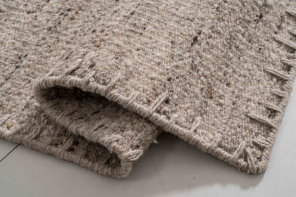 Film Arbor Area Rug — product view 02