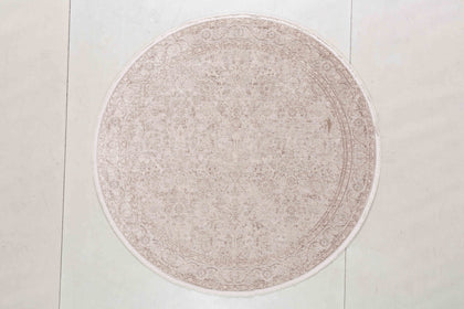 Angel Bloom Area Rug — product view 06