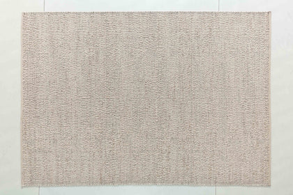 Bubble Arc Area Rug — product view 01
