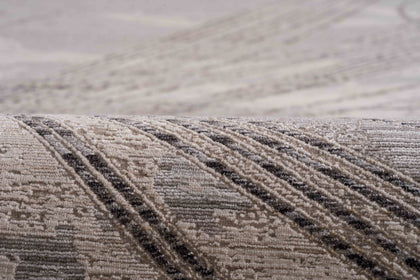 Master Atlas Area Rug — product view 04