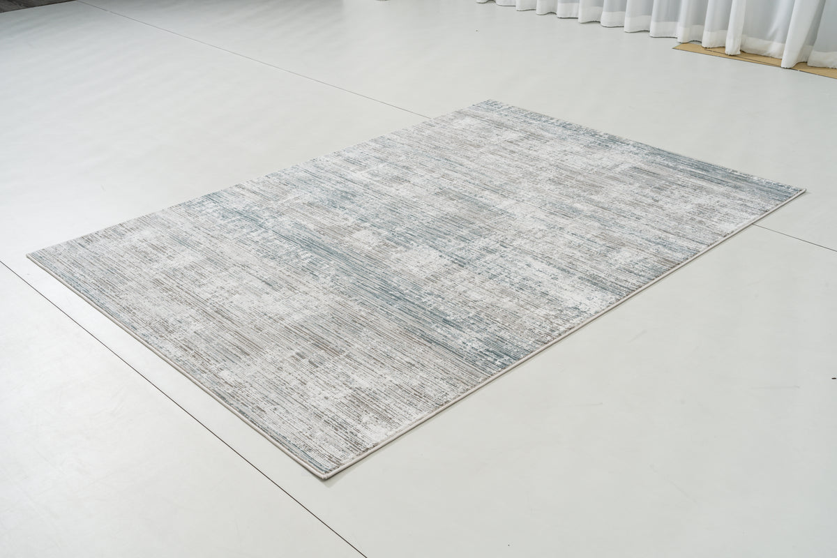 Have a floor plan or reference image?