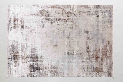 Time Ember Area Rug — product view 03