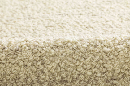 Hug Atlas Area Rug — product view 04