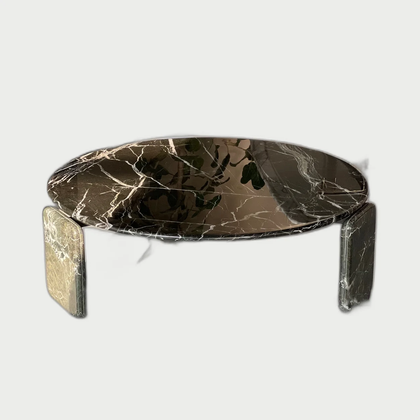 Dahlia Wells Coffee Table