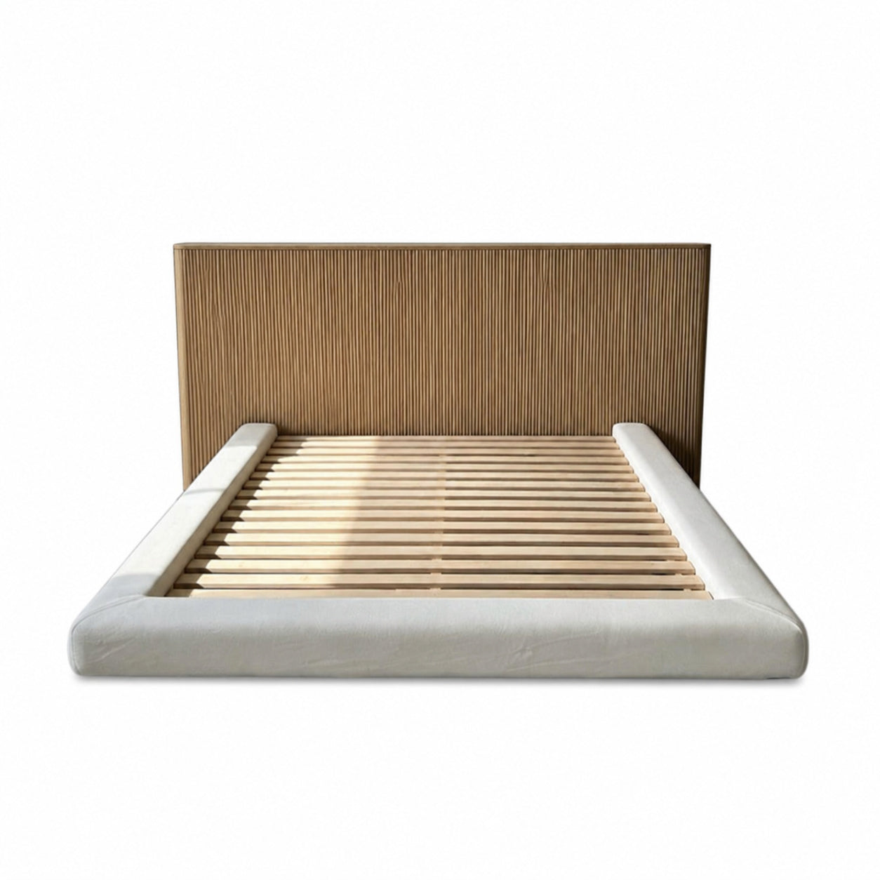 Fawn Vista Bed