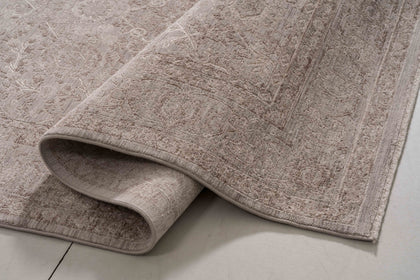 Angel Bloom Area Rug — product view 07