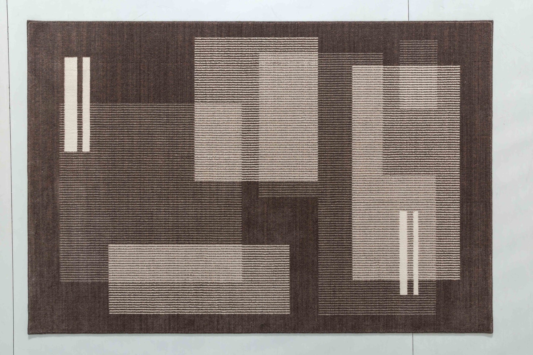 Natural Cove Area Rug — product view 02