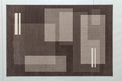 Natural Cove Area Rug — product view 02