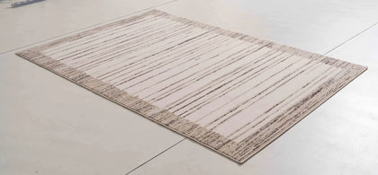 Locke Dawn Area Rug
