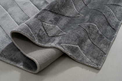 Teana Arbor Area Rug — product view 02
