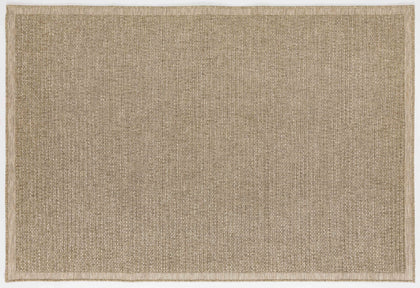 Summer Bloom Area Rug — product view 02
