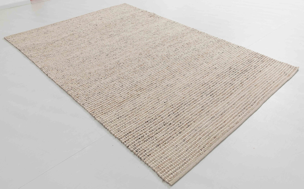 Spin Arbor Area Rug — product view 01
