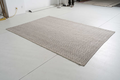 Oak Arbor Area Rug — product view 01