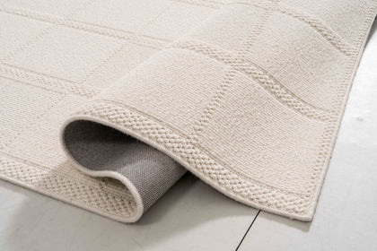 Wheat Cove Area Rug — product view 02