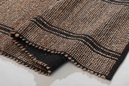Inside Atlas Area Rug — product view 03