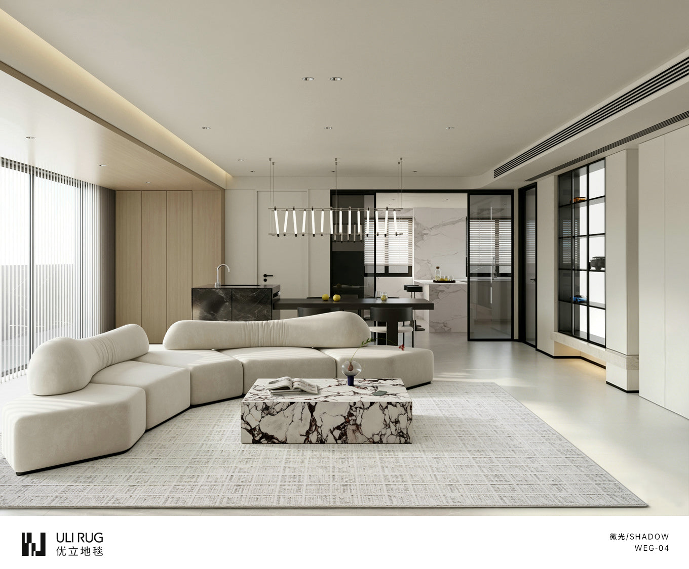 Have a floor plan or reference image?