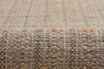 Courtyard Arc Area Rug — product view 04