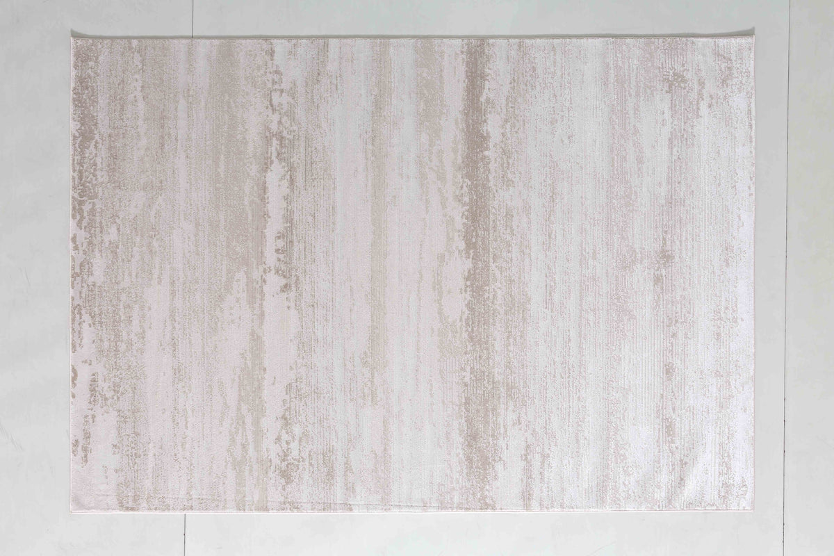 Vista Arc Area Rug