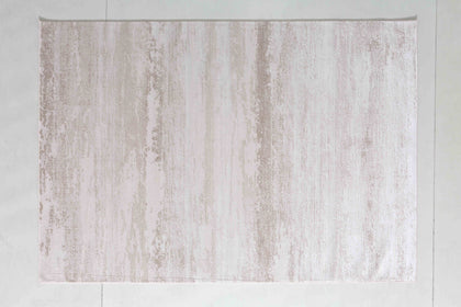 Vista Arc Area Rug — product view 02