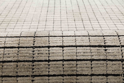 Neon Cairn Area Rug — product view 04