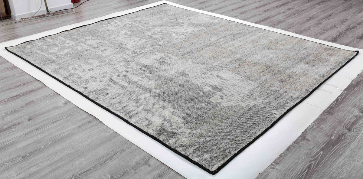 Inkstone Arbor Area Rug — product view 01