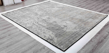 Inkstone Arbor Area Rug — product view 01