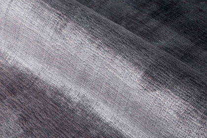 Spirit Bloom Area Rug — product view 01