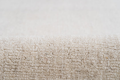 Silhouette Cove Area Rug — product view 01