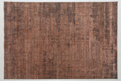 Painter Arc Area Rug