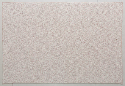 Luster Bloom Area Rug — product view 05