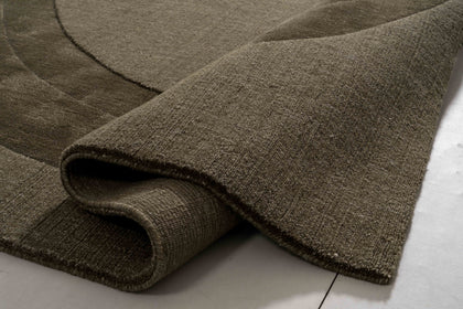 Ballet Cove Area Rug — product view 04
