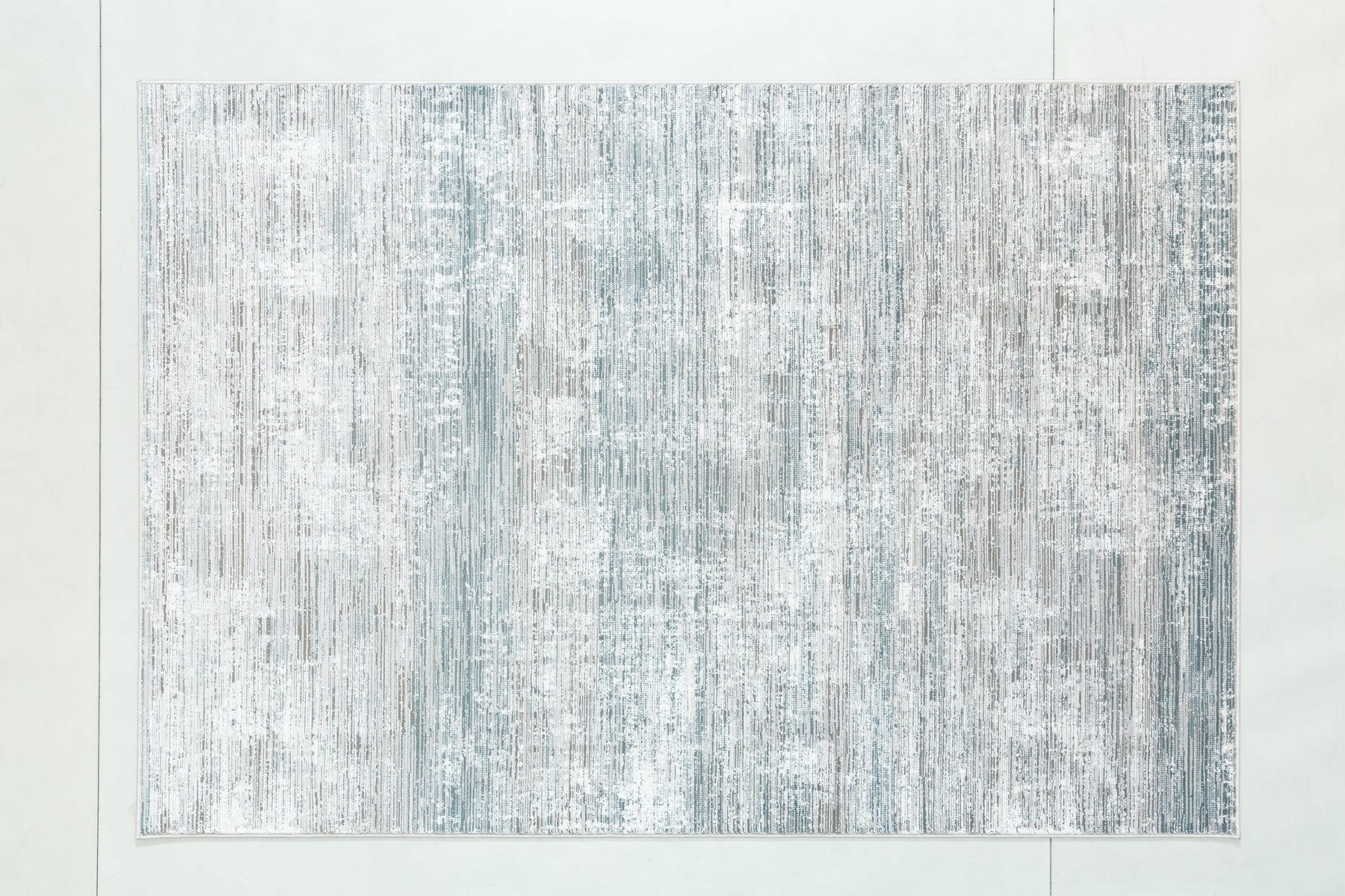 Ultimate Bloom Area Rug — product view 02