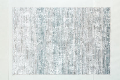 Ultimate Bloom Area Rug — product view 02