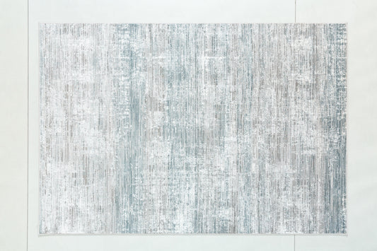 Ultimate Bloom Area Rug — product view 02
