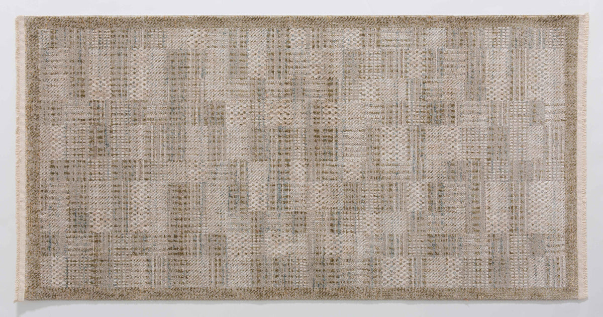 Infinitude Atlas Area Rug — product view 01