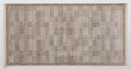 Infinitude Atlas Area Rug — product view 01