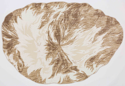 Hillside Haven Area Rug — product view 03