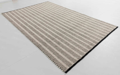 Harta Atlas Area Rug — product view 04