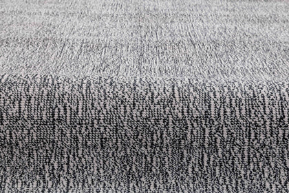 Vibe Cove Area Rug — product view 04