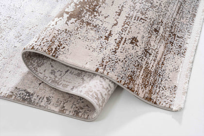 Time Ember Area Rug — product view 04