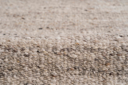 Film Arbor Area Rug — product view 03