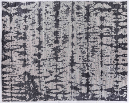Eras Arc Area Rug — product view 01