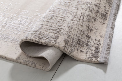 Taboo Isle Area Rug — product view 05